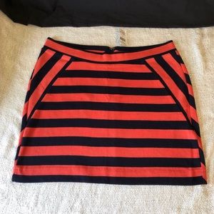 New with tags Gap skirt